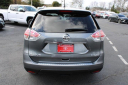 Thumbnail image of 2016 Nissan Rogue at Toyota of Massapequa