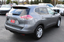 Thumbnail image of 2016 Nissan Rogue at Toyota of Massapequa