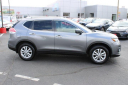 Thumbnail image of 2016 Nissan Rogue at Toyota of Massapequa