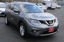 Thumbnail image of 2016 Nissan Rogue at Toyota of Massapequa