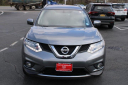Thumbnail image of 2016 Nissan Rogue at Toyota of Massapequa