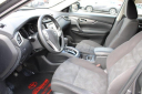 Thumbnail image of 2016 Nissan Rogue at Toyota of Massapequa