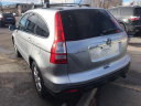 Thumbnail image of 2009 Honda CR-V at AUTO TOWN LLC