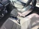 Thumbnail image of 2009 Honda CR-V at AUTO TOWN LLC