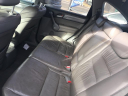 Thumbnail image of 2009 Honda CR-V at AUTO TOWN LLC