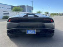 Thumbnail image of 2017 Lamborghini Huracan at 5280 Motorcars