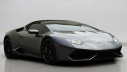 Thumbnail image of 2017 Lamborghini Huracan at 5280 Motorcars