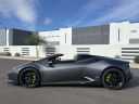 Thumbnail image of 2017 Lamborghini Huracan at 5280 Motorcars