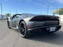 Thumbnail image of 2017 Lamborghini Huracan at 5280 Motorcars