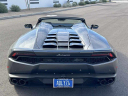 Thumbnail image of 2017 Lamborghini Huracan at 5280 Motorcars