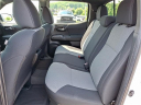 Thumbnail image of 2023 Toyota Tacoma at Del Toyota