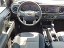 Thumbnail image of 2023 Toyota Tacoma at Del Toyota
