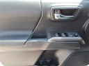 Thumbnail image of 2023 Toyota Tacoma at Del Toyota