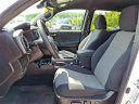 Thumbnail image of 2023 Toyota Tacoma at Del Toyota