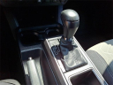 Thumbnail image of 2023 Toyota Tacoma at Del Toyota