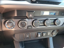 Thumbnail image of 2023 Toyota Tacoma at Del Toyota