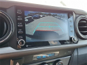 Thumbnail image of 2023 Toyota Tacoma at Del Toyota