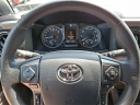 Thumbnail image of 2023 Toyota Tacoma at Del Toyota
