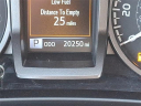 Thumbnail image of 2023 Toyota Tacoma at Del Toyota
