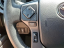 Thumbnail image of 2023 Toyota Tacoma at Del Toyota