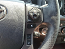 Thumbnail image of 2023 Toyota Tacoma at Del Toyota