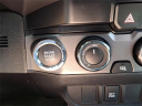 Thumbnail image of 2023 Toyota Tacoma at Del Toyota
