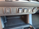Thumbnail image of 2023 Toyota Tacoma at Del Toyota