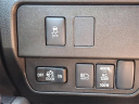 Thumbnail image of 2023 Toyota Tacoma at Del Toyota