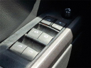 Thumbnail image of 2023 Toyota Tacoma at Del Toyota