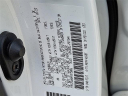 Thumbnail image of 2023 Toyota Tacoma at Del Toyota