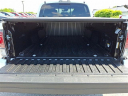 Thumbnail image of 2023 Toyota Tacoma at Del Toyota