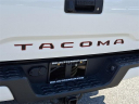 Thumbnail image of 2023 Toyota Tacoma at Del Toyota