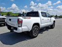 Thumbnail image of 2023 Toyota Tacoma at Del Toyota