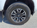 Thumbnail image of 2023 Toyota Tacoma at Del Toyota