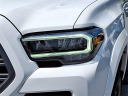 Thumbnail image of 2023 Toyota Tacoma at Del Toyota