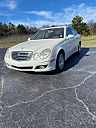Thumbnail image of 2007 Mercedes-Benz E-Class at Trinity Automotive Group
