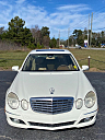 Thumbnail image of 2007 Mercedes-Benz E-Class at Trinity Automotive Group