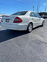Thumbnail image of 2007 Mercedes-Benz E-Class at Trinity Automotive Group