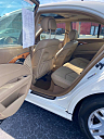 2007 Mercedes-Benz E-Class E 320 BlueTEC at Trinity Automotive Group