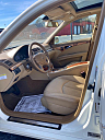 Thumbnail image of 2007 Mercedes-Benz E-Class at Trinity Automotive Group