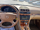Thumbnail image of 2007 Mercedes-Benz E-Class at Trinity Automotive Group