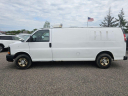 Thumbnail image of 2010 Chevrolet Express at USAUTO FLEET GROUP