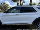 Thumbnail image of 2021 Ford Explorer at Autohaus of Naples