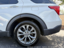 Thumbnail image of 2021 Ford Explorer at Autohaus of Naples