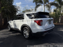 Thumbnail image of 2021 Ford Explorer at Autohaus of Naples