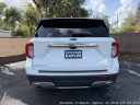 Thumbnail image of 2021 Ford Explorer at Autohaus of Naples