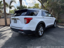 Thumbnail image of 2021 Ford Explorer at Autohaus of Naples