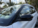 Thumbnail image of 2021 Ford Explorer at Autohaus of Naples