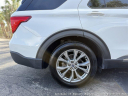Thumbnail image of 2021 Ford Explorer at Autohaus of Naples