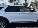 Thumbnail image of 2021 Ford Explorer at Autohaus of Naples
